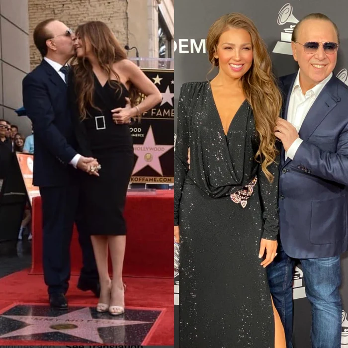 8 thalia si sotul jpg jpeg