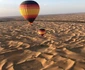 8 alessandra stoicescu sergiu constantinescu zi de nastere in dubai 7 jpg jpeg