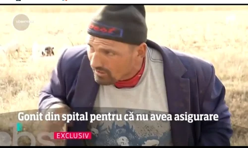 pacient care se taraste petre balan cioban calarasi jpeg