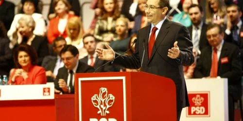 victor ponta