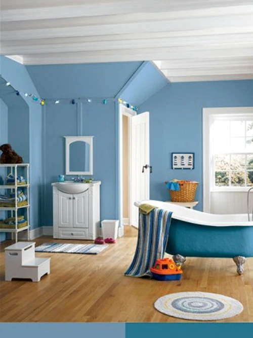 4b127ba38c613a1012cfbee9978aed9a jpg jpeg