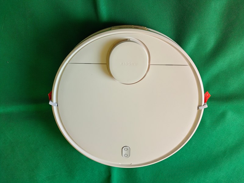Xiaomi lansează în România noile aspiratoare robot. Xiaomi Robot Vacuum S10 [HANDS ON]