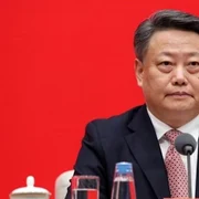 Tang Yijun State Council Information Office jpg