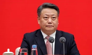 Tang Yijun State Council Information Office jpg