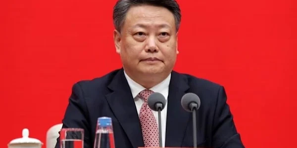 Tang Yijun State Council Information Office jpg