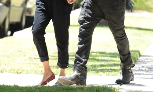 zoe saldana cu burtica jpeg