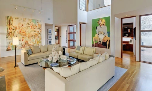 1 71188 original jpg jpeg