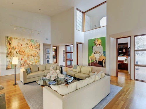 1 71188 original jpg jpeg