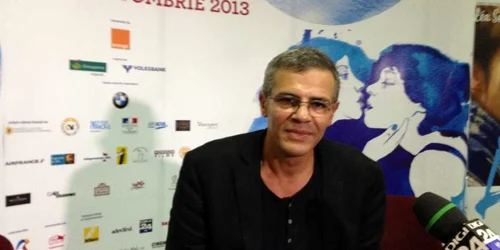 Abdellatif Kechiche