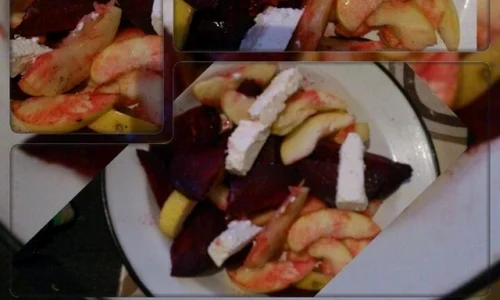 salata jpeg