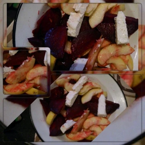 salata jpeg