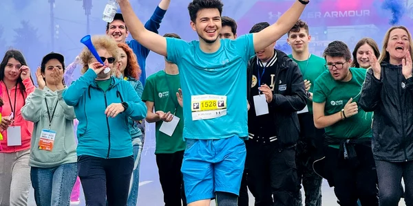 Bucharest Half Marathon (4) jpg