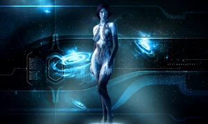 cortana asistent virtual jpeg