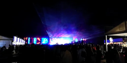 5b54cccddf52022f7583b36a jpg