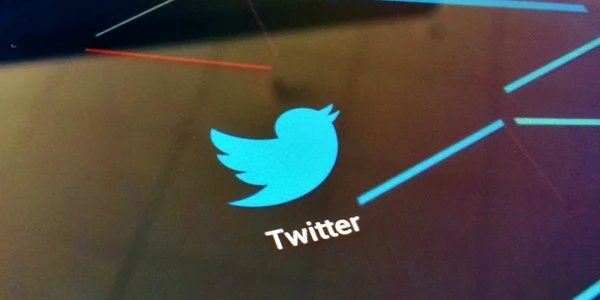 twitter foto adevarul