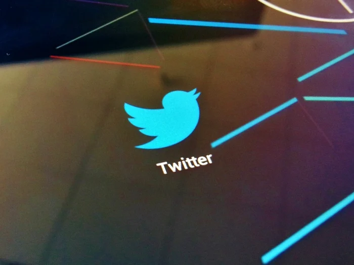 Twitter a intrat în legalitate, în lumea patentelor. FOTO Adevărul