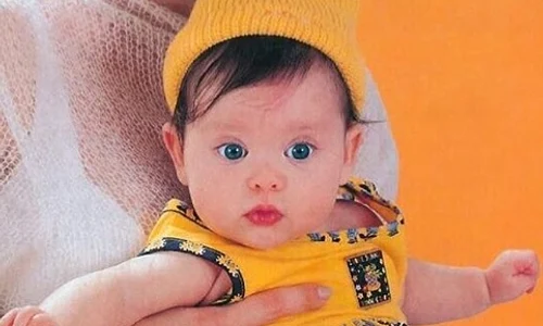 loredana groza elena boncea jpeg