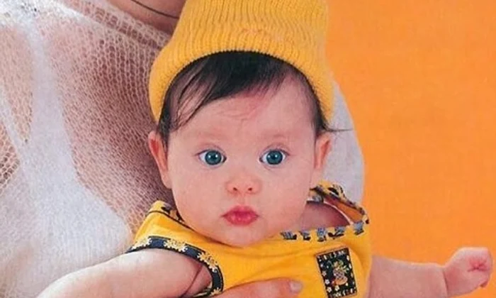 loredana groza elena boncea jpeg