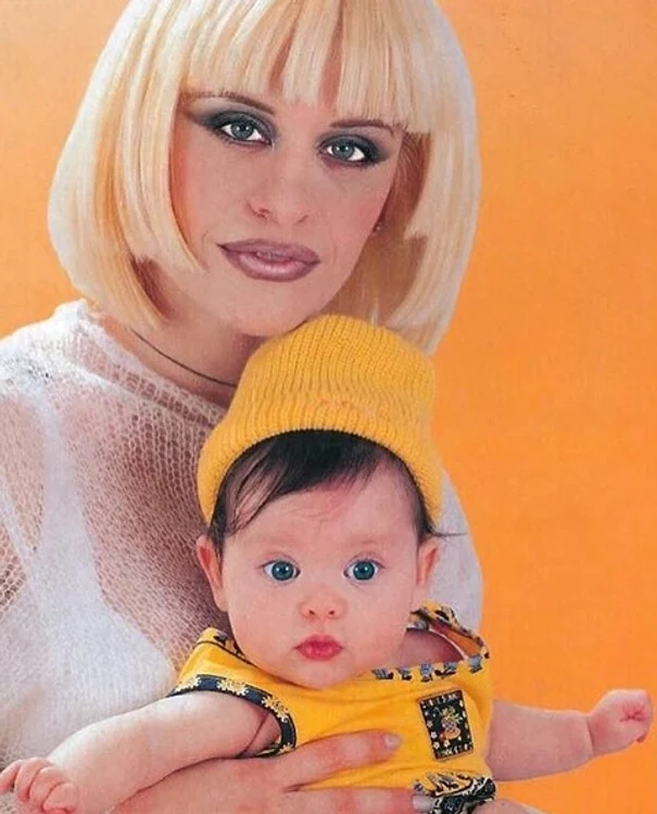 loredana groza elena boncea jpeg