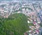 Vâlcea