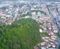 Vâlcea