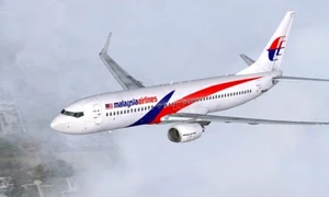 malaysia avion disparut jpeg