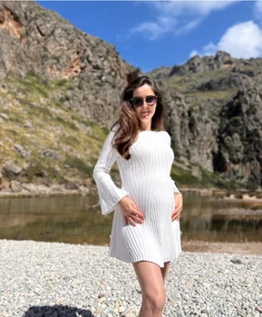 Marina și Daniel Nițoiu vor deveni părinții unui băiețel în septembrie foto: Arhiva personală