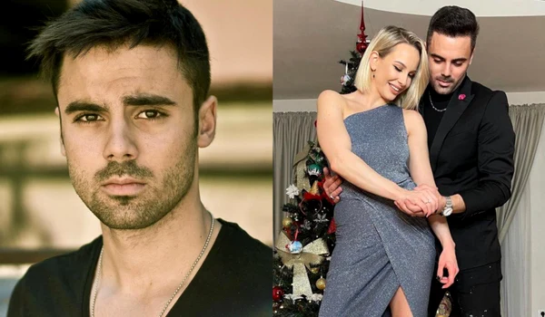 1 cine e razvan banica jpg jpeg