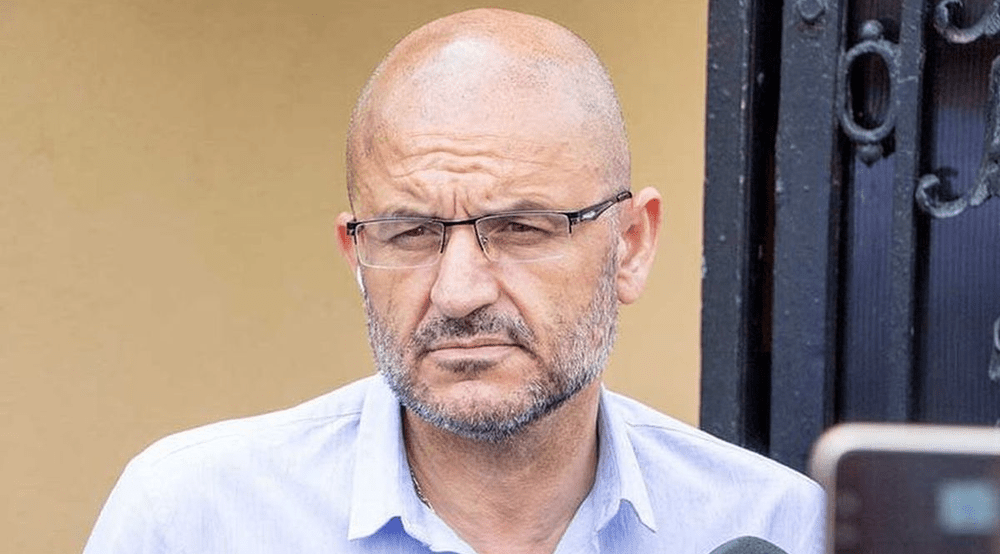 Adrian Mititelu s-a sucit din nou: nu mai e Craiova vinovată în scandalul de xenofobie. Pe ce se bazează