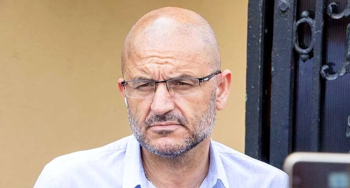 Adrian Mititelu a admis că FCU Craiova va pierde meciul cu Sepsi la masa verde.