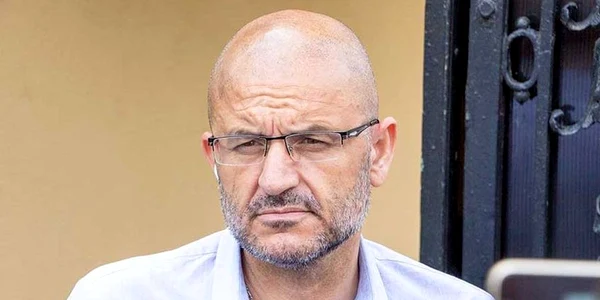 Mititelu jpg