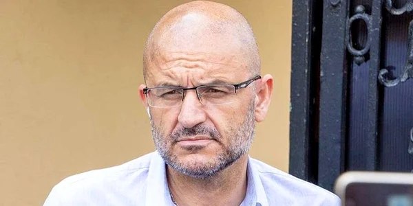 Mititelu jpg