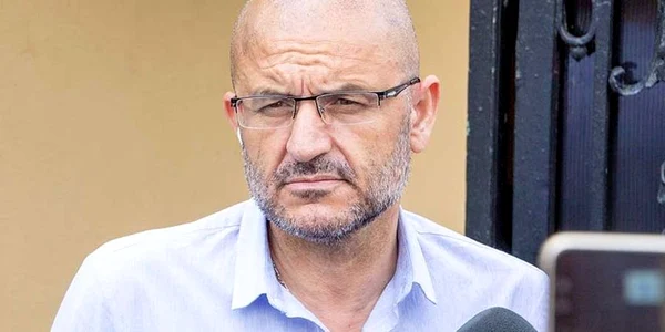 Mititelu jpg
