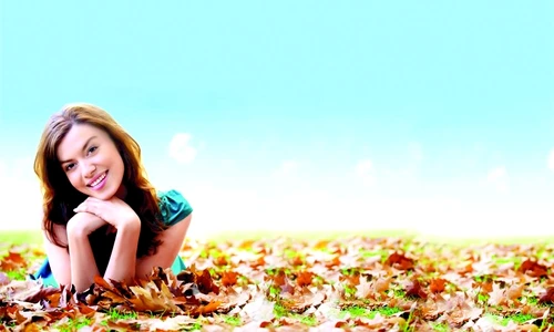 1 70587 original jpg jpeg