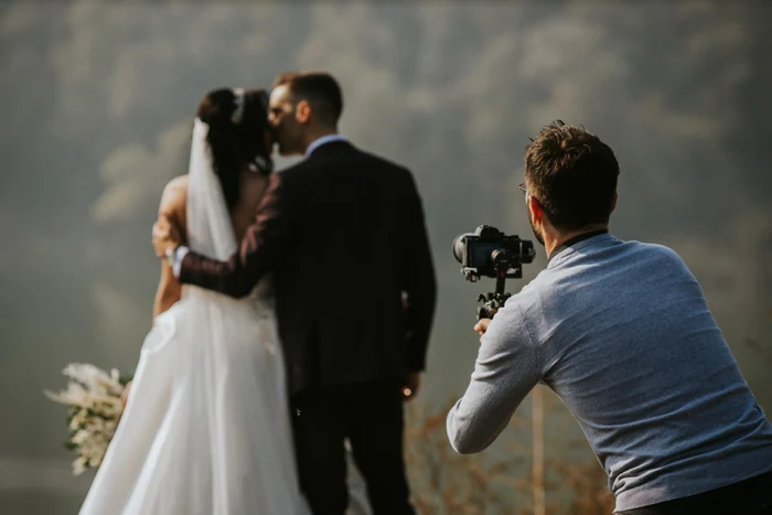 Semne care prevestesc divorțul. Foto: Freepik.