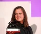 Michal Sobocinski festival venetia 77. foto guliver-gettyimages