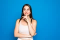 Lucruri pe care femeile le fac dar nu recunosc  Sursa foto shutterstock 758569807 jpg