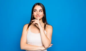Lucruri pe care femeile le fac dar nu recunosc  Sursa foto shutterstock 758569807 jpg
