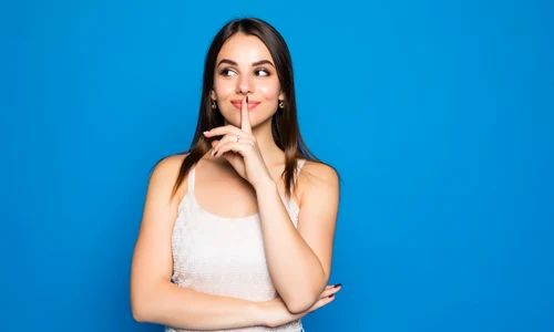 Lucruri pe care femeile le fac dar nu recunosc  Sursa foto shutterstock 758569807 jpg