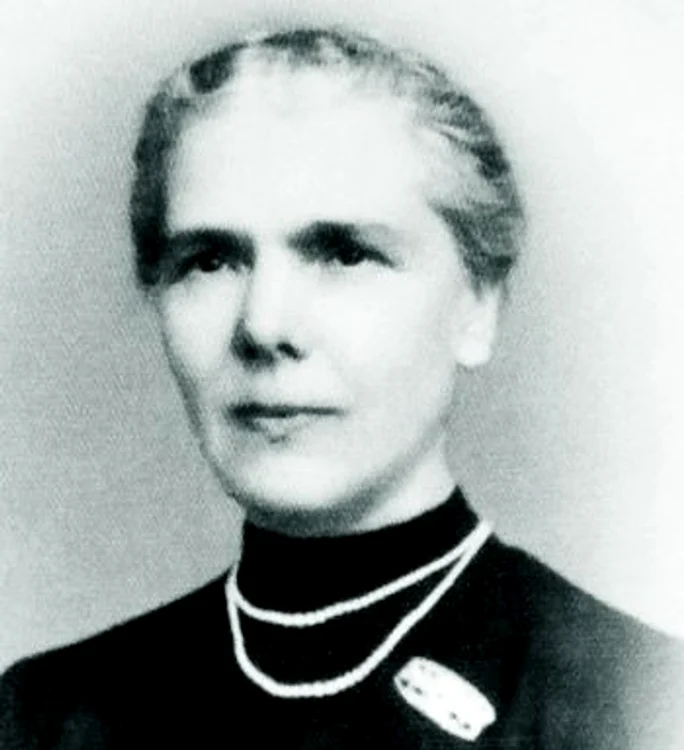 eliza leonida jpg jpeg