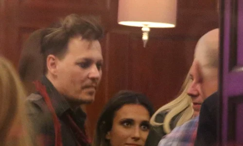 depp1 jpeg