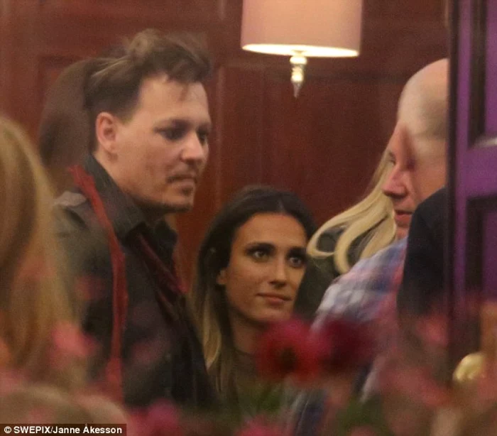 depp1 jpeg