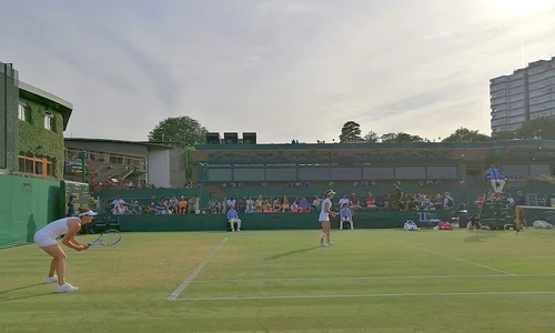 begu irina niculescu monica wimbledon2019 jpeg