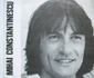 3 mihai constantinescu 740x416 jpg jpeg