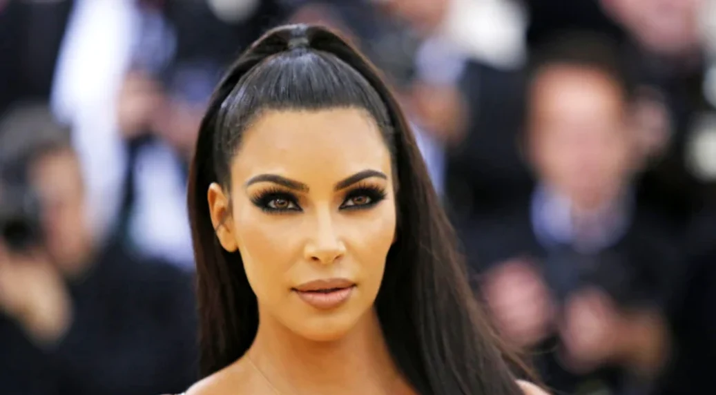 Kim Kardashian e o șefă de coșmar! Angajații au dat-o de gol