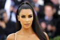 kim kardashian webp
