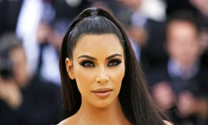 kim kardashian webp