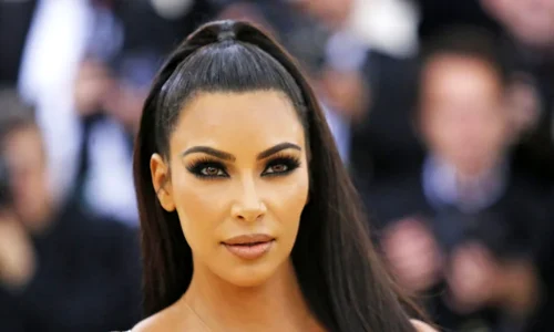 kim kardashian webp