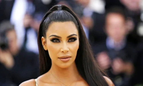 kim kardashian webp