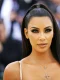 kim kardashian webp